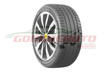 COP. 205/55 R16 91H SUMMER 3